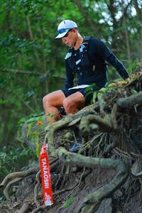 BIB: 
                            <button type="button" onclick="openModal(19490630)" class="btn btn-primary btn-sm float-right btn-popup" data-toggle="modal" data-target=".modal-high-quality">
                        <i class="fas fa-shopping-cart"></i> Add to Cart
                    </button>
                                            <button type="button" onclick="isThisMe(19490630, true)" class="btn btn-success btn-sm float-right btn-popup btn-isme hidden" data-toggle="tooltip" data-placement="bottom" title="นี่คือรูปของคุณใช่ไหม คลิกที่นี่เพื่อเอาเข้าอัลบั้ม">
                        <i class="fas fa-plus"></i> Add to album
                    </button>
                    <button type="button" onclick="isThisMe(19490630, false)" class="btn btn-warning btn-sm float-right btn-popup btn-isnotme hidden">
                        <i class="fas fa-ban"></i> Remove from album
                    </button>